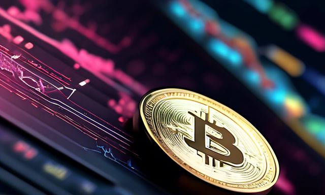 Potential price boost of Polygon (MATIC) to $1 in a matter of days predicted by crypto analyst. ?