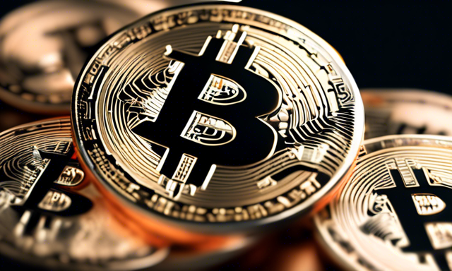 Over 50M Bitcoin inscriptions were surpassed in under five months : ITB ?