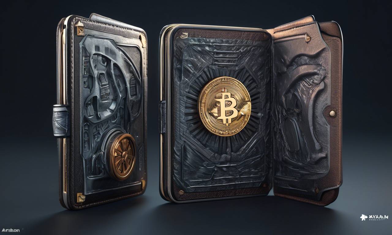 Arkham uncovers Tesla & SpaceX Bitcoin wallets! ??