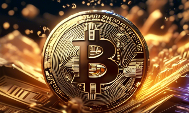 $60K is not reclaimed by BTC, 5% daily dump by WIF observed in Market Watch ?
