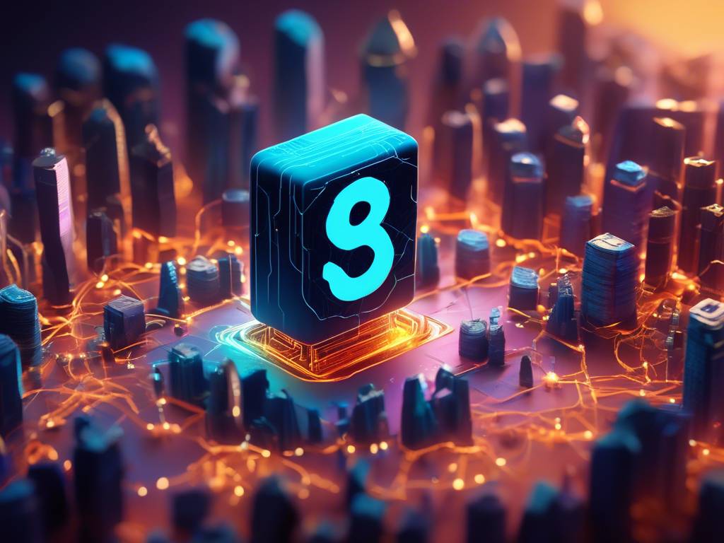 Core Foundation sparks Web3 growth in India with $5M fund ??