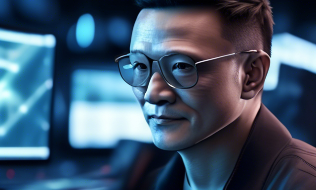 Big moves premarket are being made by CrowdStrike, Alibaba, Intel, Ulta Beauty and others. ?