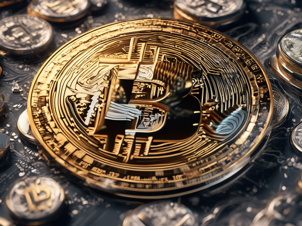May Sees $2 Billion Flow into Crypto Investments ??