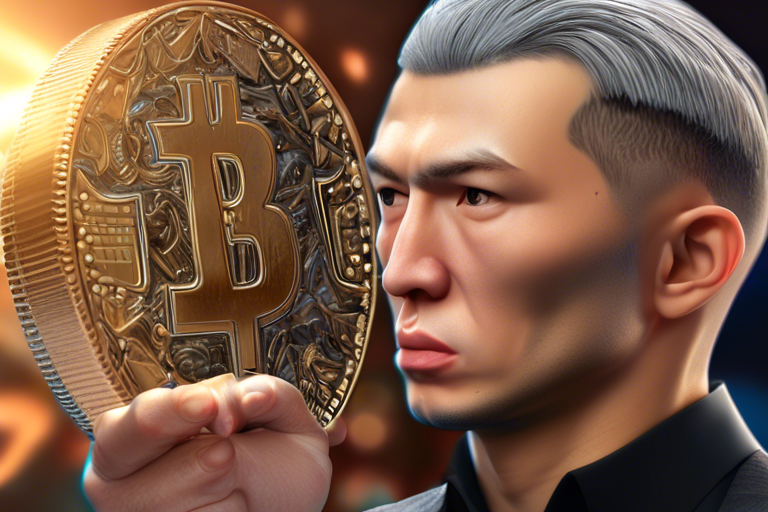 Manager dishes on Khamzat Chimaev's controversial SMASH Coin drama! ?