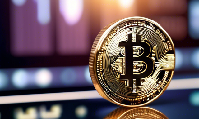 Settlement with Crypto Firm Abra Announced by SEC on Securities Issues ?