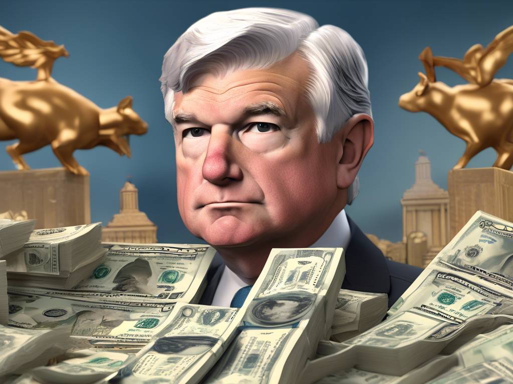 Reassessing Fed Policies: Expert Opinion ??