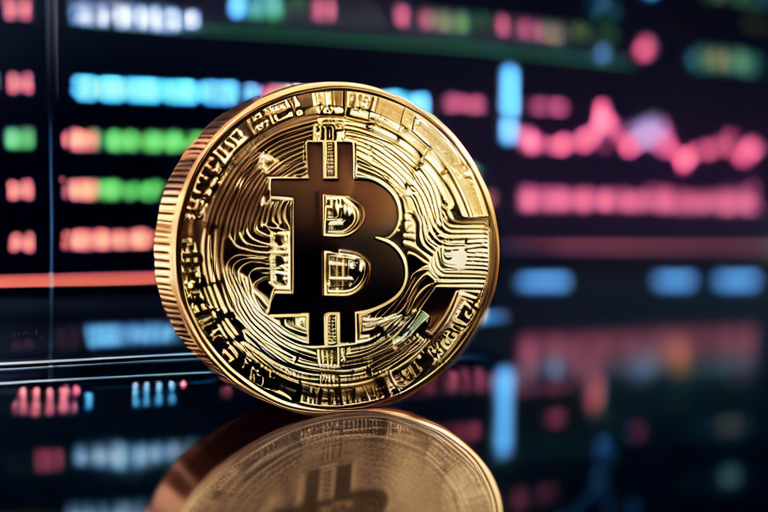 Two Growth stocks with ‘strong buy’ ratings are available for purchase in July 2024 ?