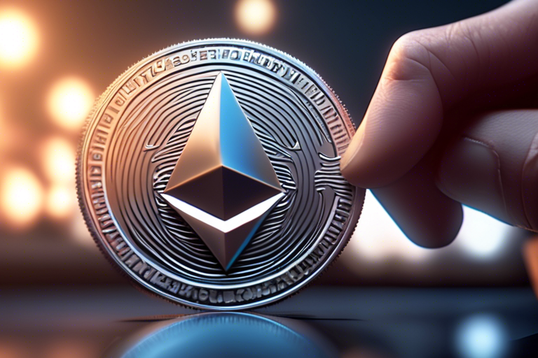 Positive indicators are lighting the path for Ethereum's upside break ??.