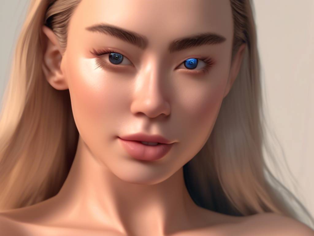 Only1 Secures $5 Million for Solana-Based OnlyFans Clone ??