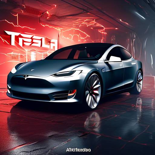 Tesla's Missed Earnings & Growth Warnings ⚠?