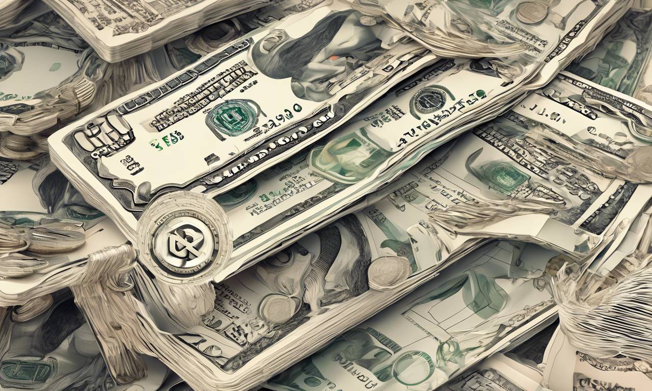 US CPI Data on Tuesday May Impact Crypto Market Movement ??