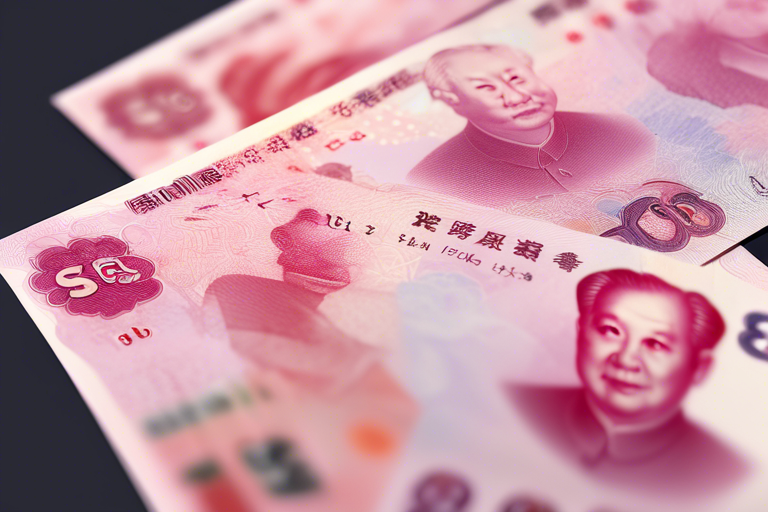 HKMA and SFC support PBoC’s latest margin collateral measure ???