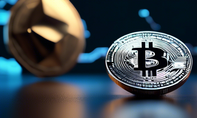 The reasons behind the increase in AAVE price by $200 are being questioned. ?
