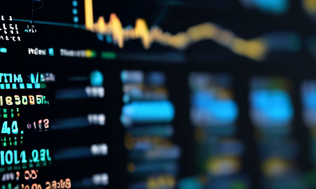 Palantir stock price for next 12 months is predicted by Wall Street experts. ?