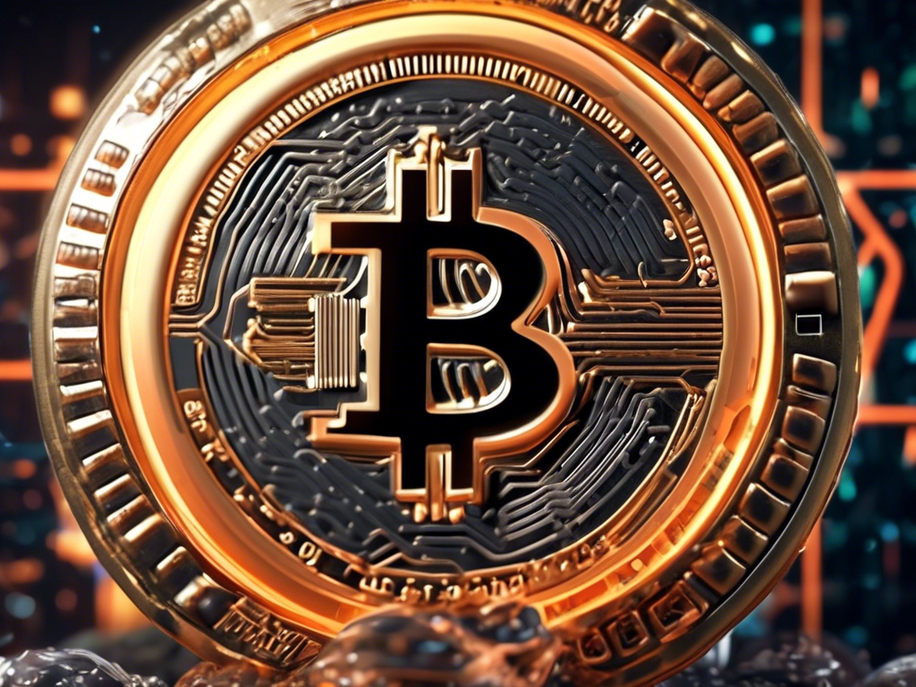 Protect Your Crypto! May Sees 666% Increase in Hacks, $575M Stolen ?