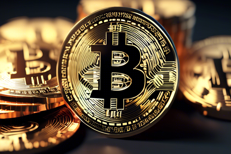 Bitcoin Experts Stand Firm: $60K Defense Strong! ?