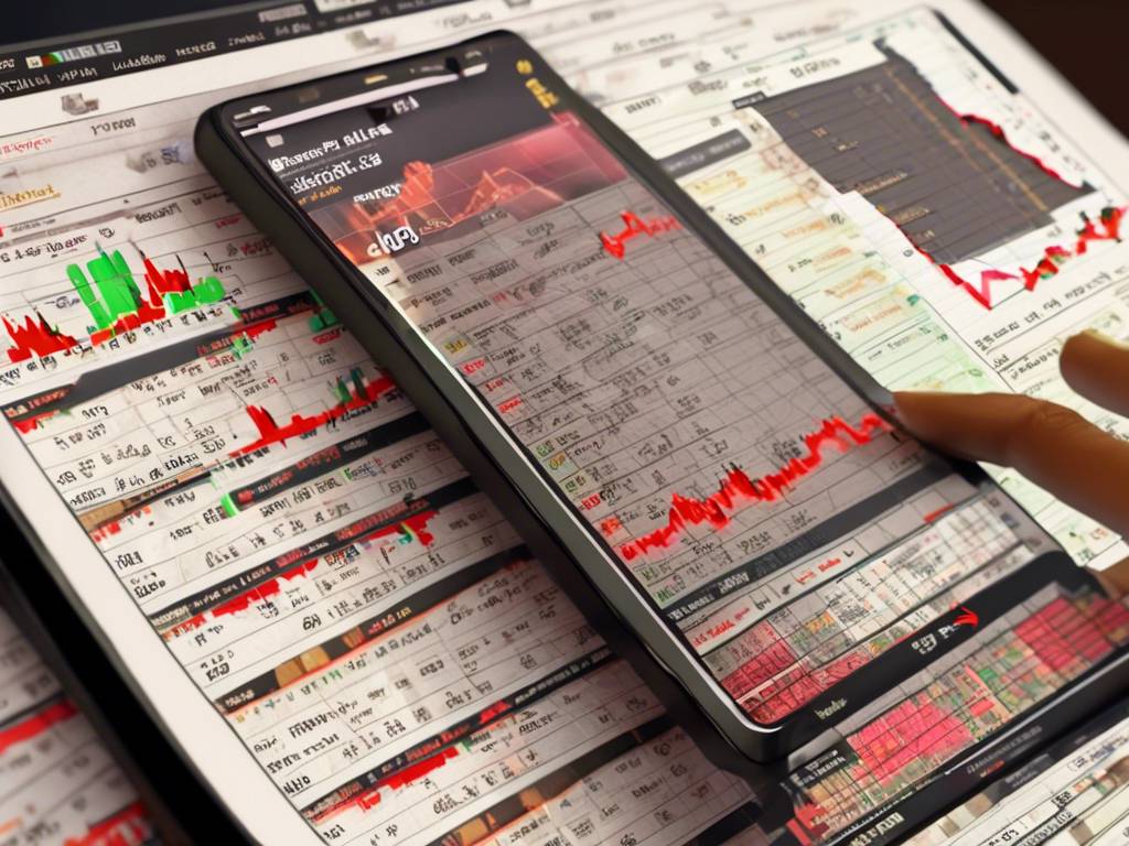 Sensex plummets 1,100 pts, wiping Rs 4L cr ??
