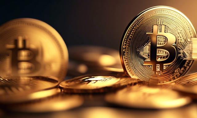 Bitcoin Adoption sees a 35% increase in new addresses following June low ?