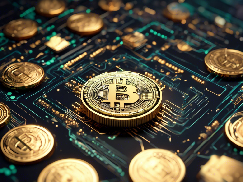 OKX Launches Easy Earn Fixed Product for Crypto Users! ??