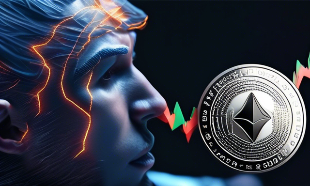 A new all-time high is reached as Ripple (XRP) sees explosive 5,000% spike! ?