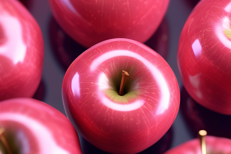 Ken Mahoney predicts Apple services will bloom with AI enhancements ?
