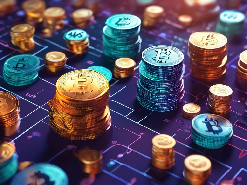 How Insiders Turned $6,400 into $8 Million ?