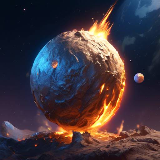 Terra Luna Classic ?: 100B Token Burn Propels LUNC Price to $1! ?