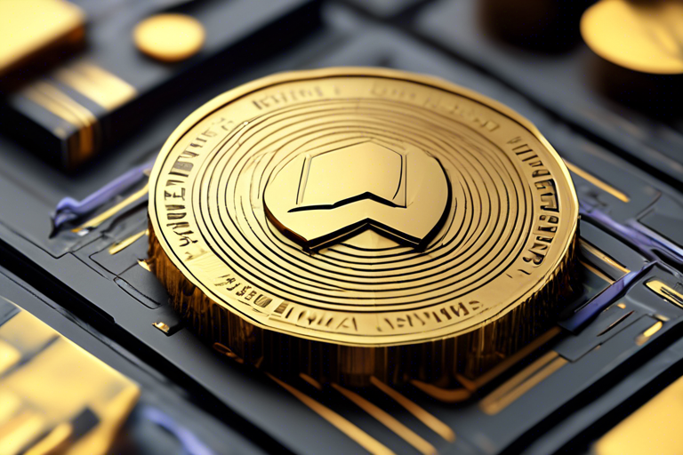 Introducing the WIFUSD COIN-M Perpetual Contract with 20x Leverage on Binance Futures! ?