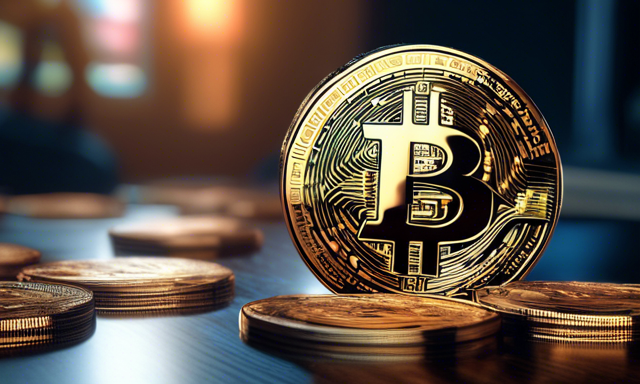 $2B of Silk Road Bitcoin moved to Anonymous Address by US Govt.: Arkham ?