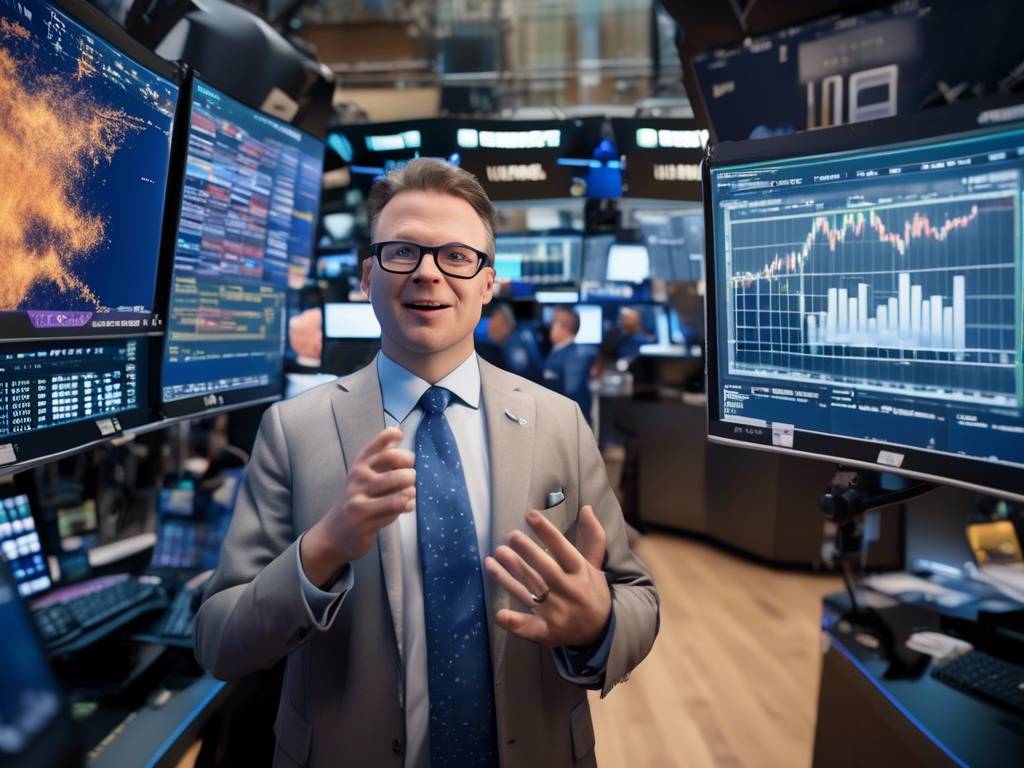 Wall Street forecasts Microsoft stock price surge for next year! ??