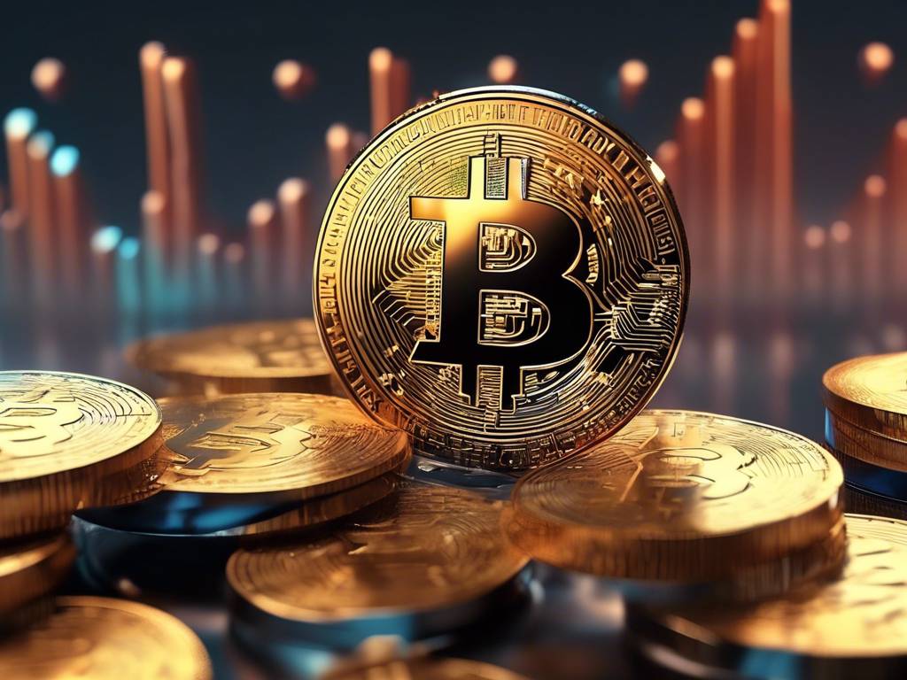 Expert analysis: ETH/BTC pair decline ?? Let's discuss!