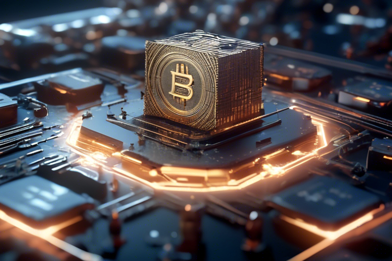 SynFutures TVL Surges to $62M with Base Expansion! ?