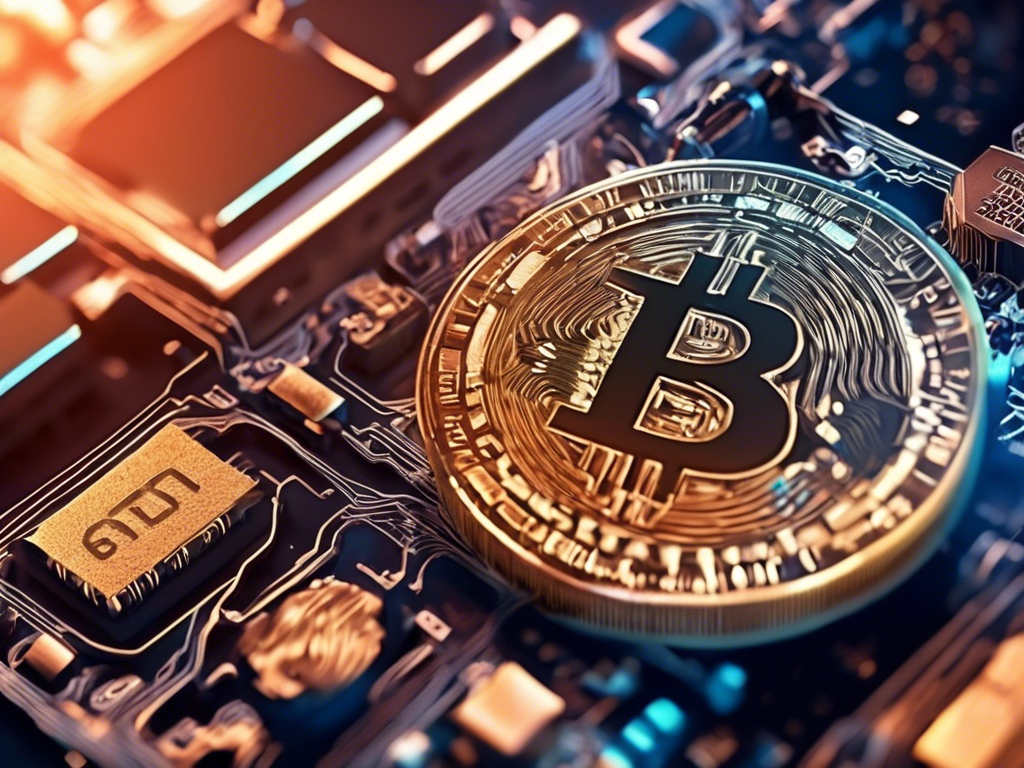 Crypto enthusiasts witness decreasing deal tenures in Indian IT sector ?