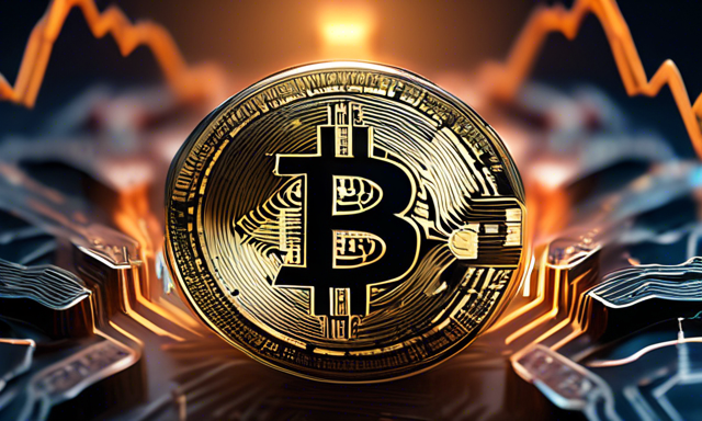 Vital resistance level needs to be cleared for Bitcoin to target $63,000 ?
