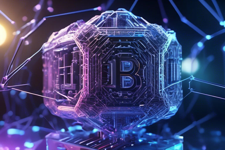 Largest On-Chain Web3 Data Infrastructure Being Built by Chainbase, $15M Series A Completed ?