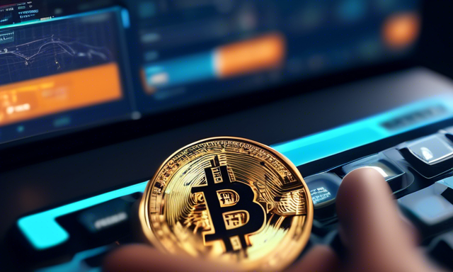Crypto Movement Launched by UNFK to Prank Big Corporations and Banks! ?