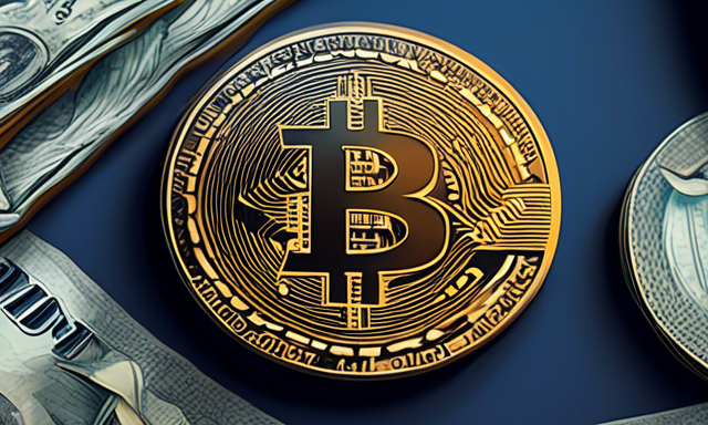 Bitcoin Reserve Suggested by Cynthia Lummis in Effort to Tackle US National Debt ?