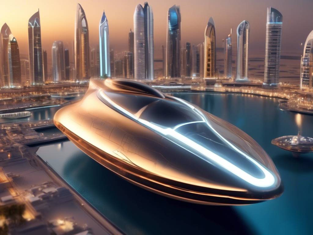 Liminal secures custody approval in Abu Dhabi ?