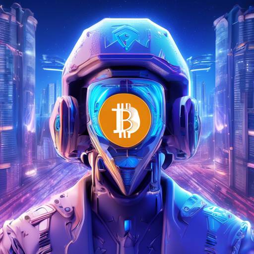 Revolutionizing the Crypto Space: DePIN Unveils the Future of Digital ??