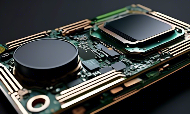 All estimations were surpassed by NVIDIA's Q2 Earnings Report, with $30 Billion in revenue! ?