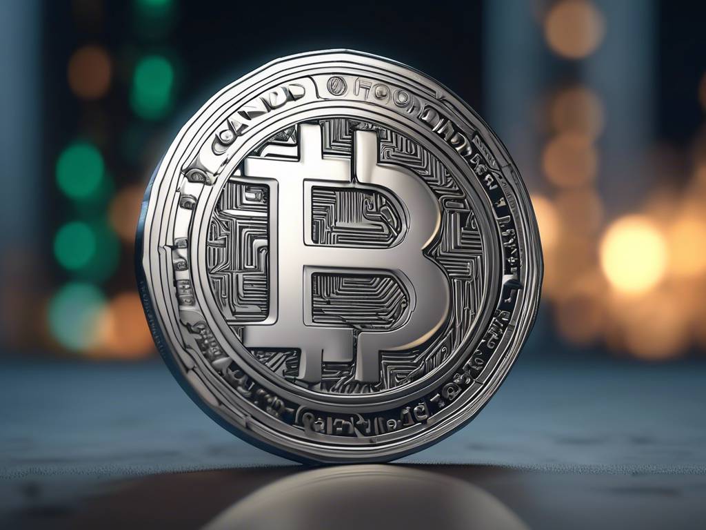 Cardano Founder Greenlights Chang Hard Fork ?