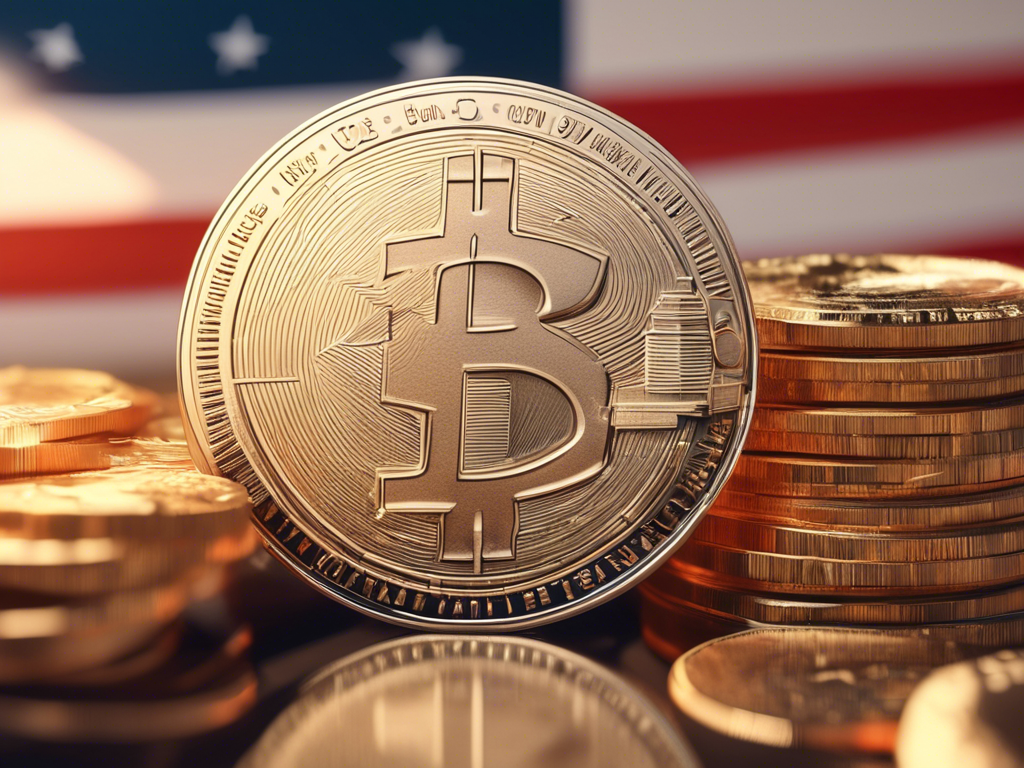 Coinbase donates $25M to Pro-Crypto Super PAC Fairshake ??