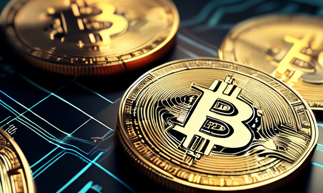 BTC trading plan for this week is revealed by Bitcoin analyst?