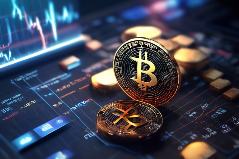 XRP price is projected to reach $1.03 by a Crypto Analyst, with a caution about an initial dip. ?