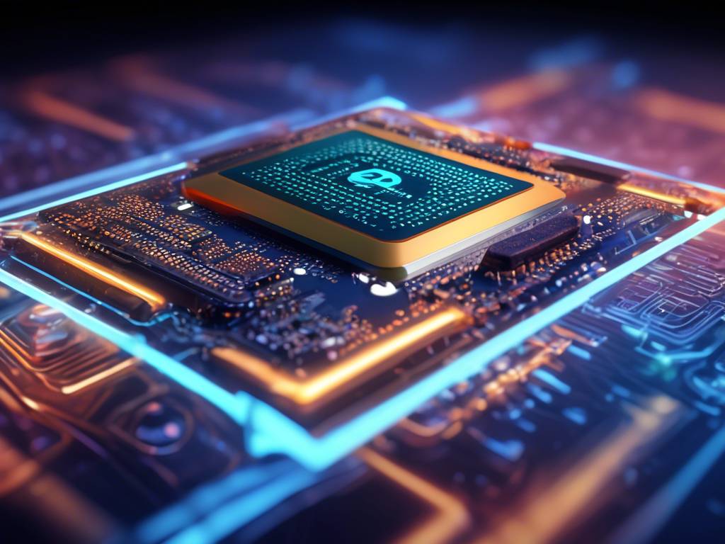 Qualcomm's AI-powered smartphones drive revenue surge ??