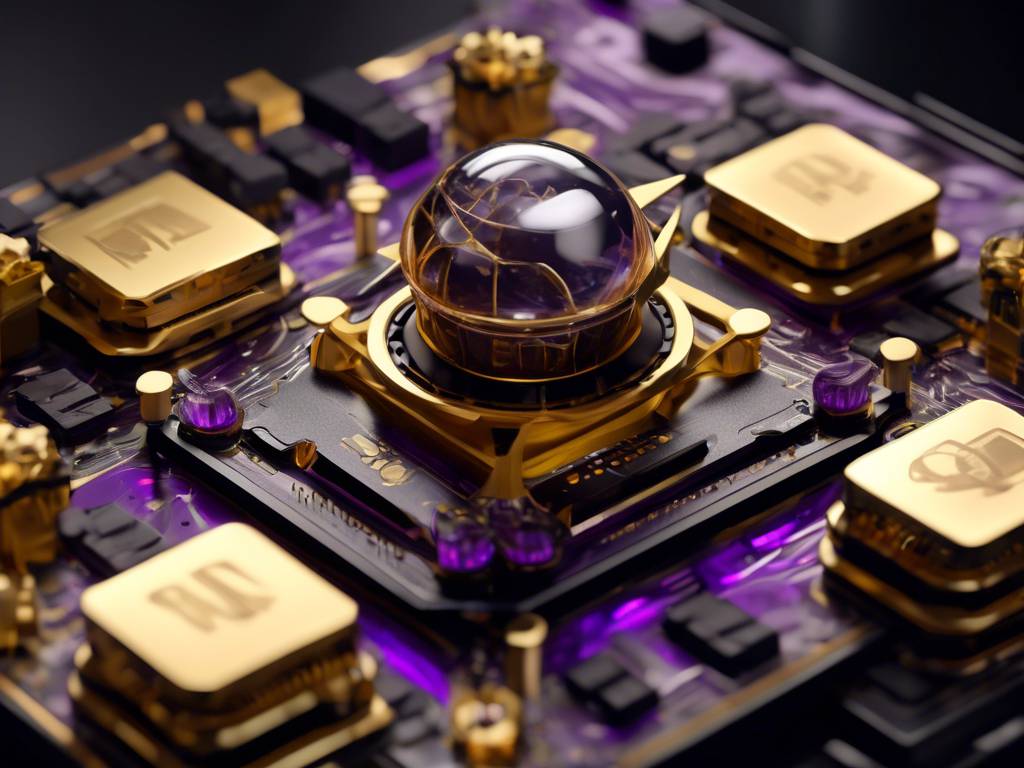 Abra unveils new platforms for private clients ??