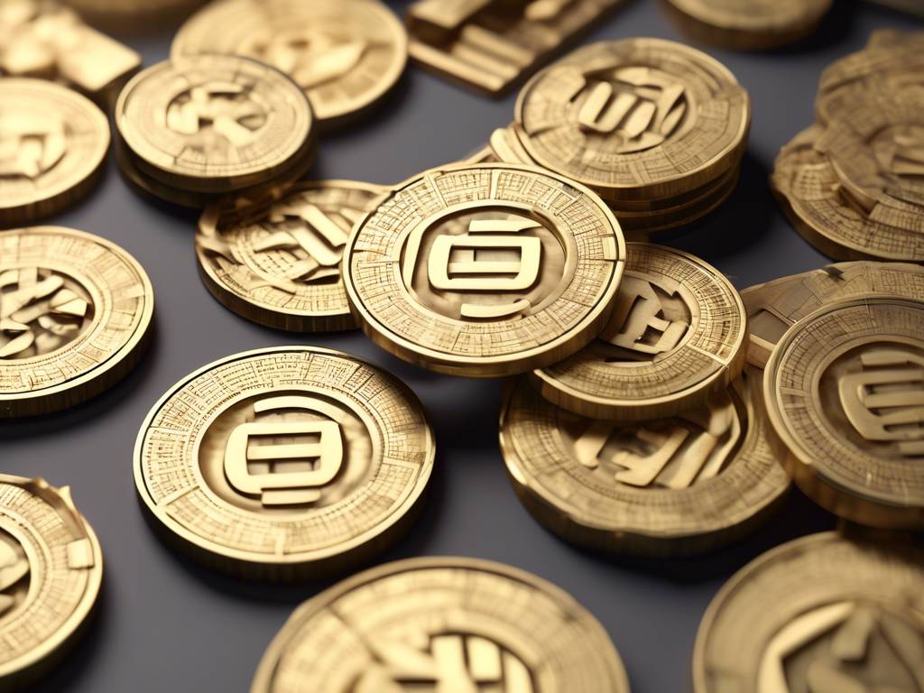 Hedge funds eye Memecoins as subsector evolves into 'Culture Coins' ?
