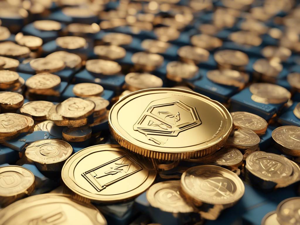 Worldcoin Hit with $1.2M Fine in Argentina ??