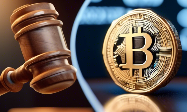 SEC appeal win chances are just 9% as per Pro-XRP Lawyer, not 90%?