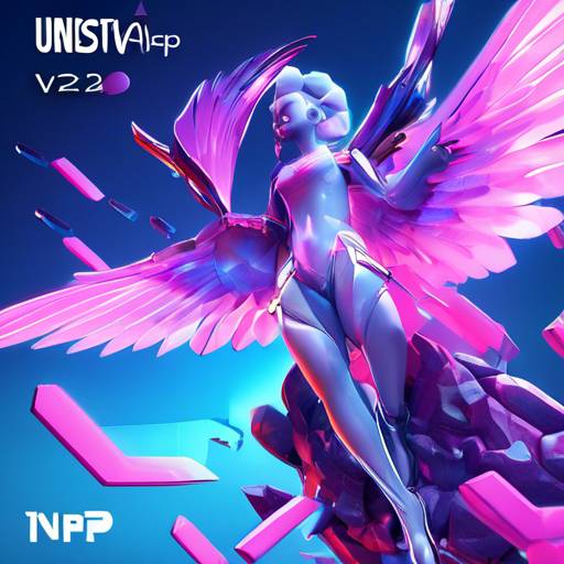 Uniswap's v2 Protocol Spreads Its Wings ?: Now Live on 6 New Chains with Arbitrum and Polygon ?